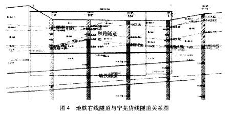 621150844.jpg